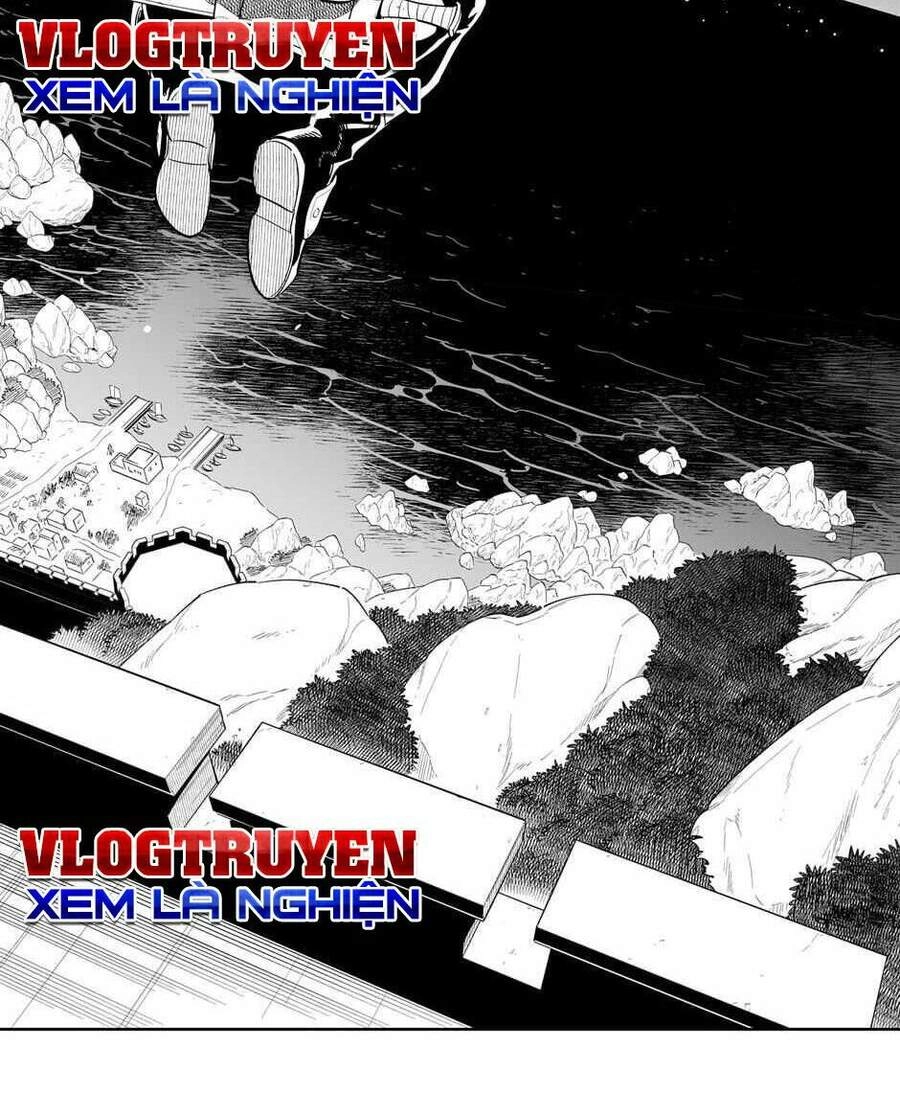 Gemma Chapter 2 - 51