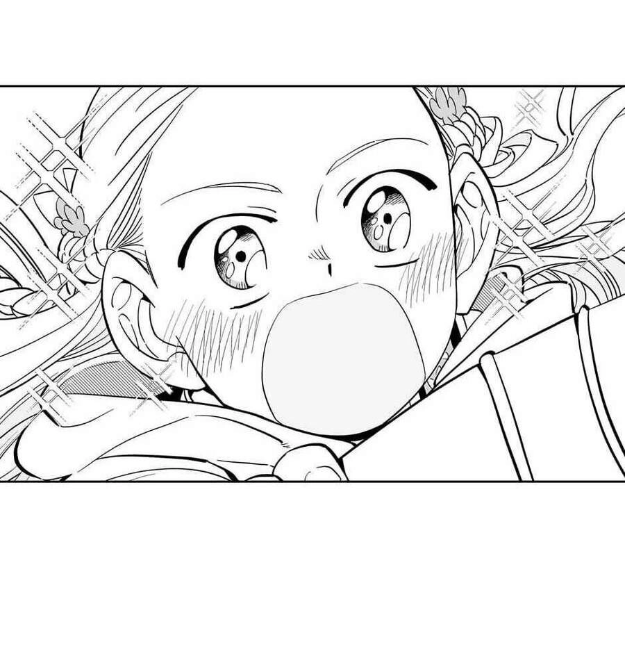 Gemma Chapter 2 - 52