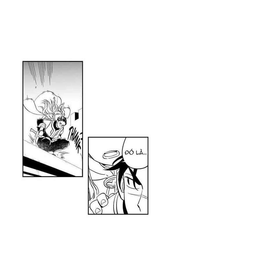 Gemma Chapter 2 - 53