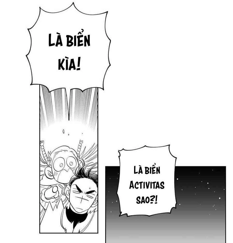 Gemma Chapter 2 - 54