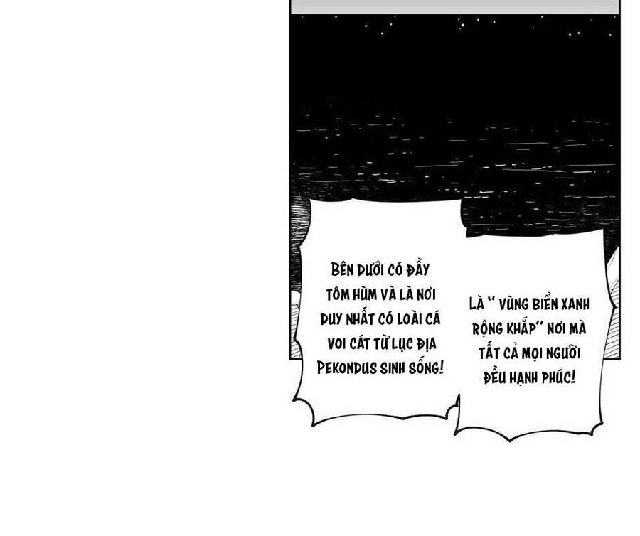 Gemma Chapter 2 - 55