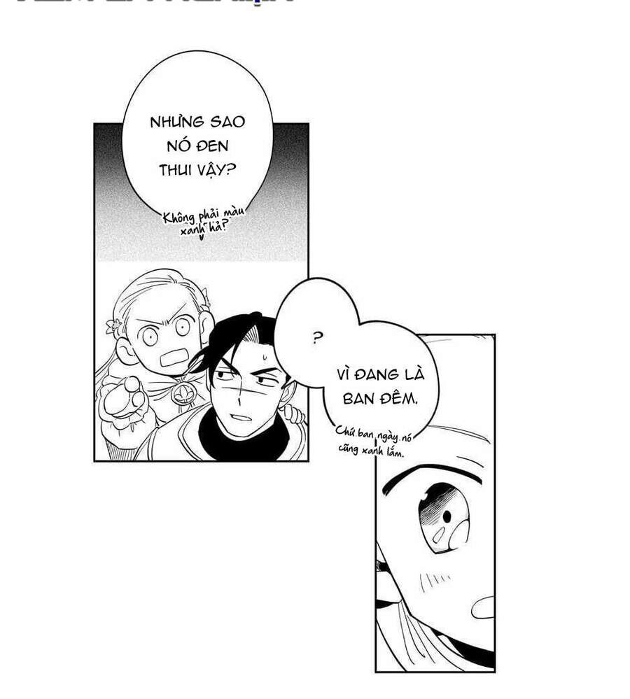 Gemma Chapter 2 - 56