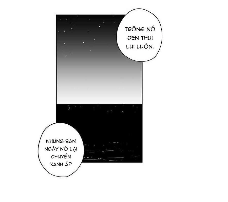 Gemma Chapter 2 - 57