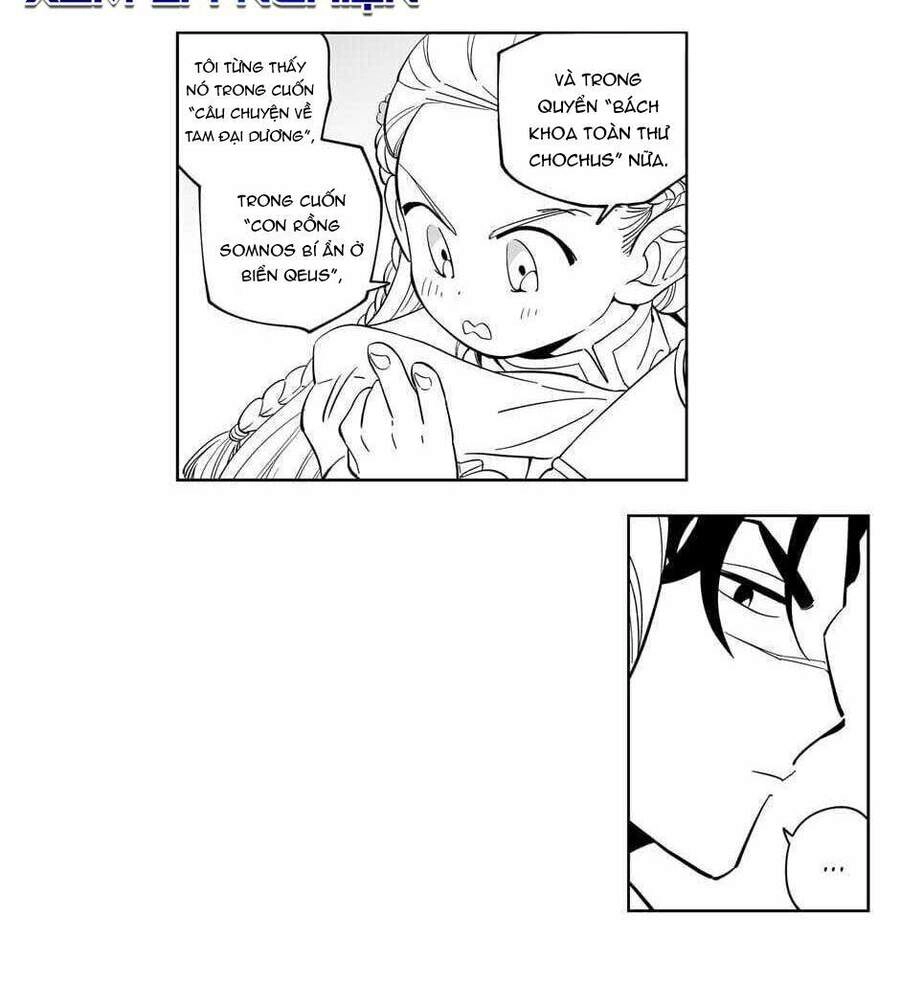 Gemma Chapter 2 - 59