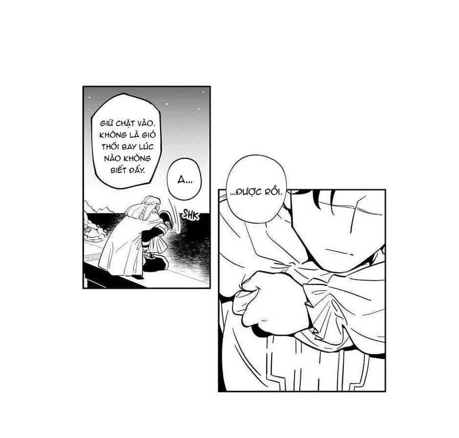 Gemma Chapter 2 - 60