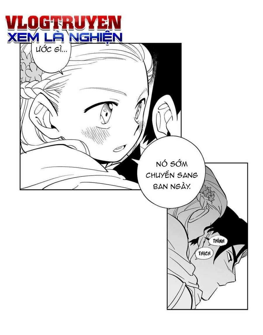 Gemma Chapter 2 - 61