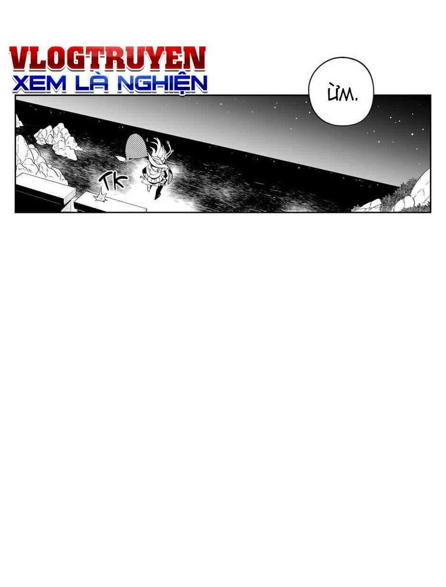 Gemma Chapter 2 - 62