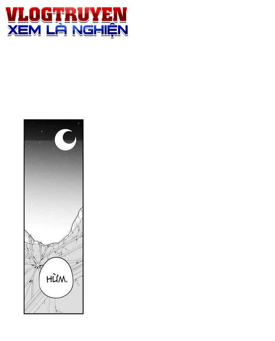 Gemma Chapter 2 - 63