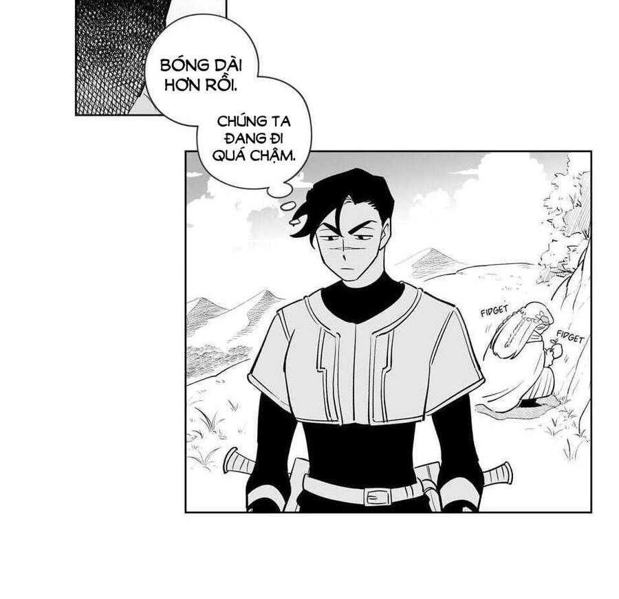 Gemma Chapter 3 - 22