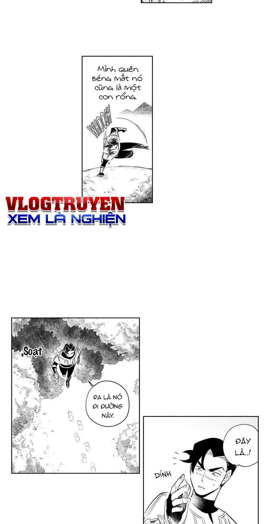 Gemma Chapter 4 - 10