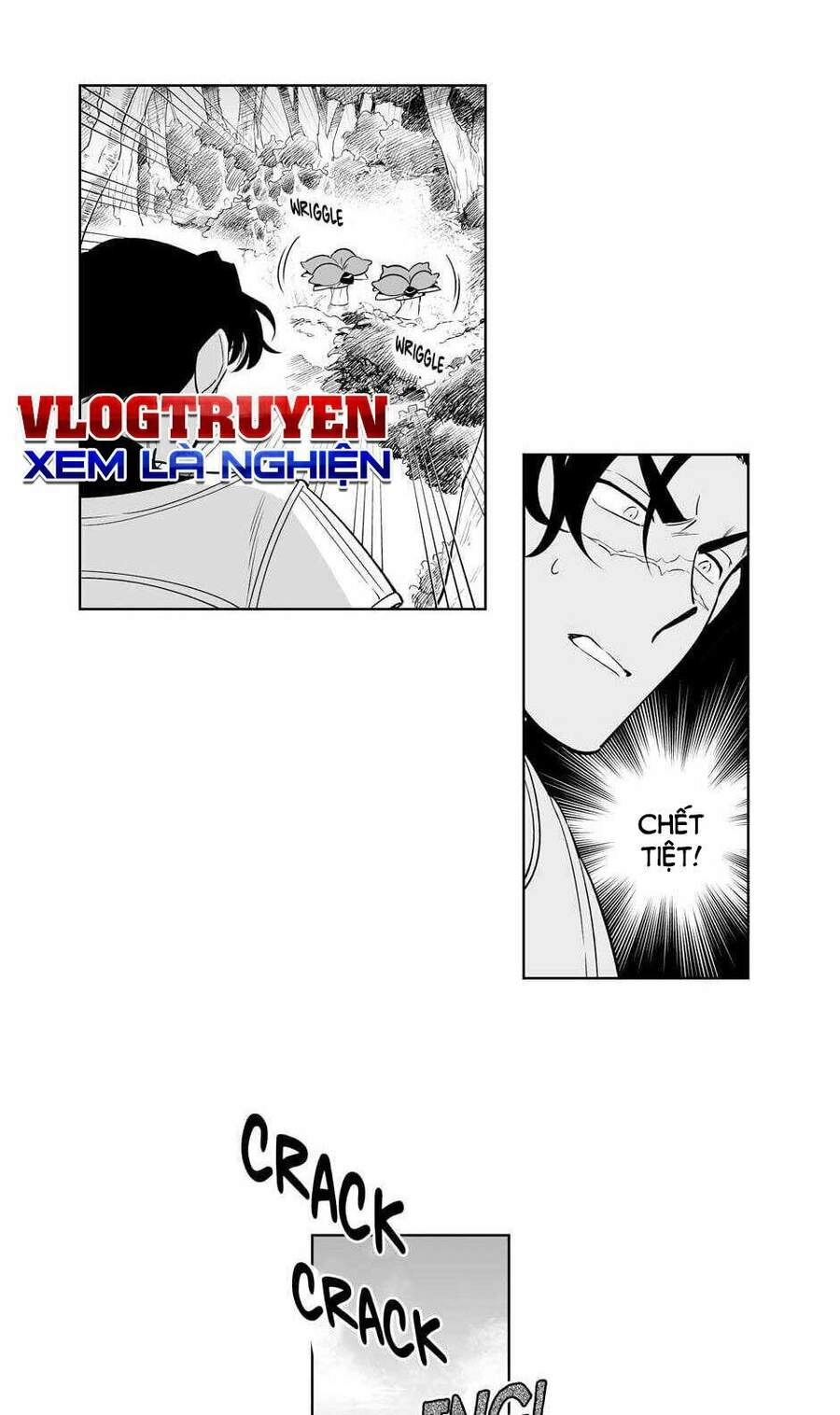 Gemma Chapter 4 - 12