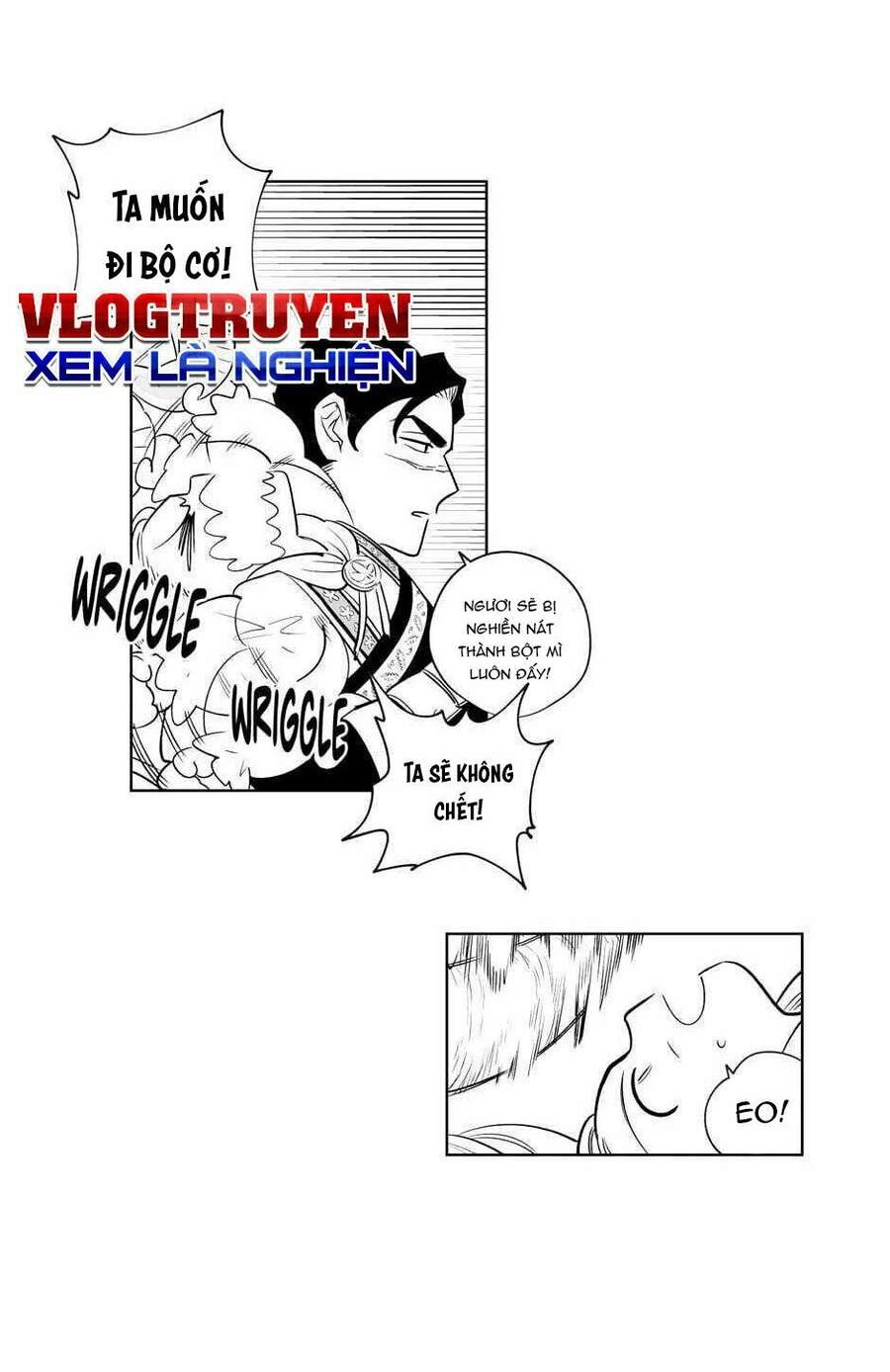 Gemma Chapter 4 - 18