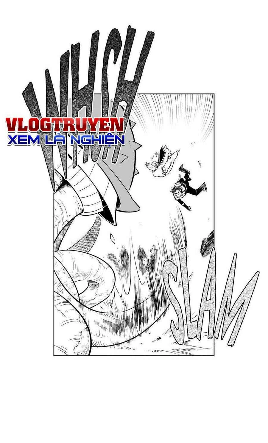 Gemma Chapter 4 - 19