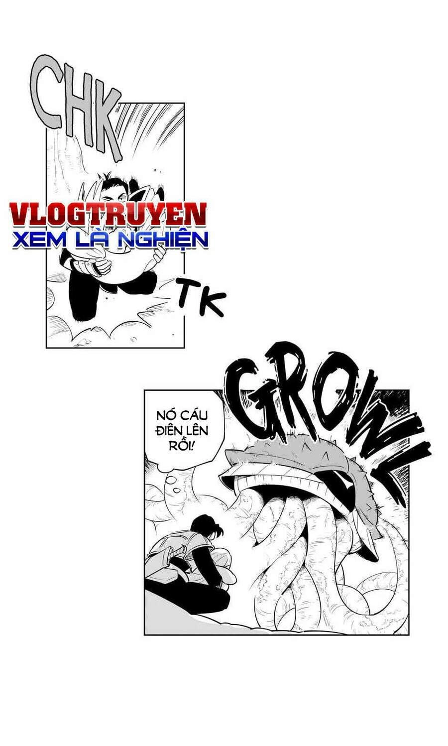 Gemma Chapter 4 - 20