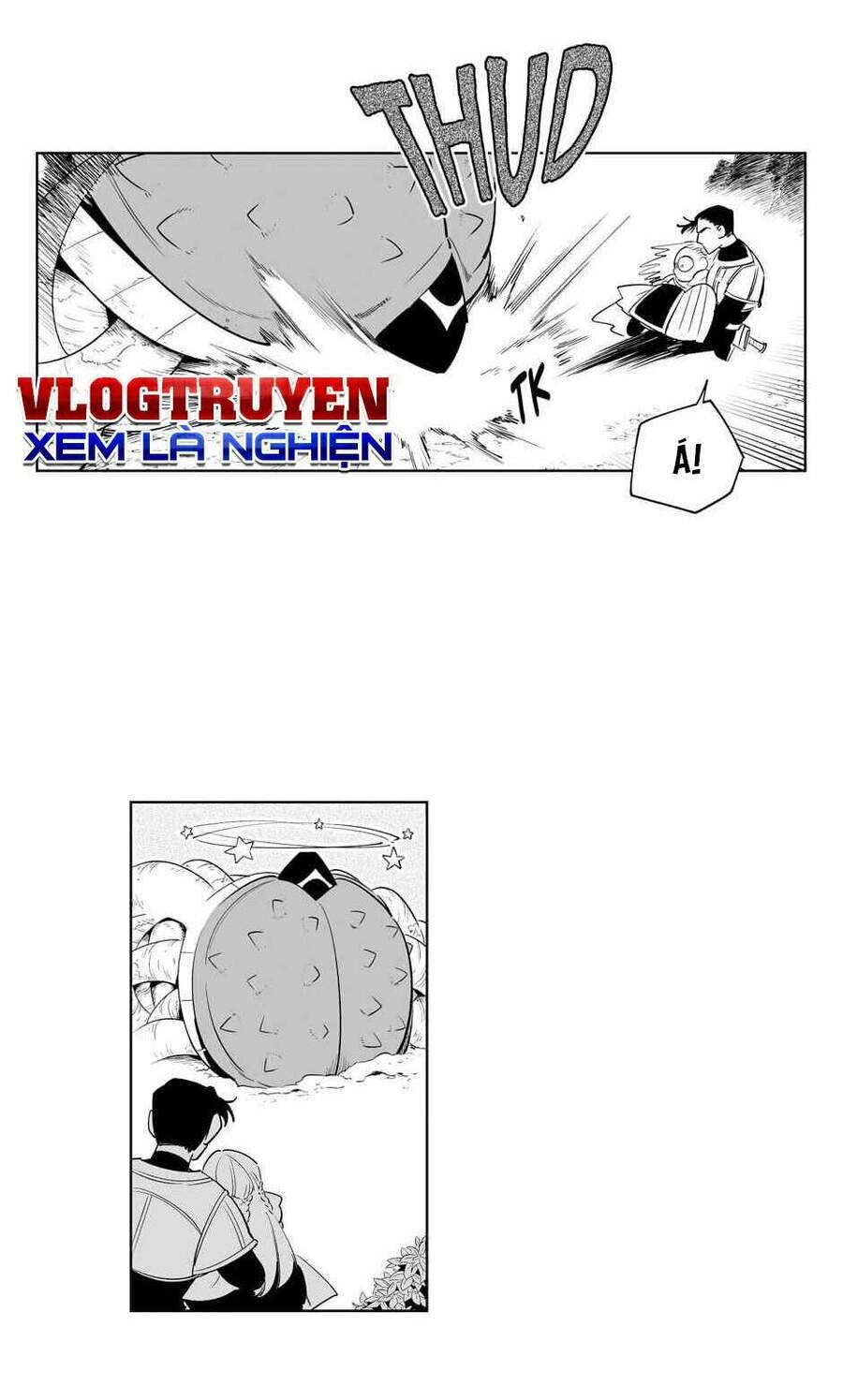 Gemma Chapter 4 - 22