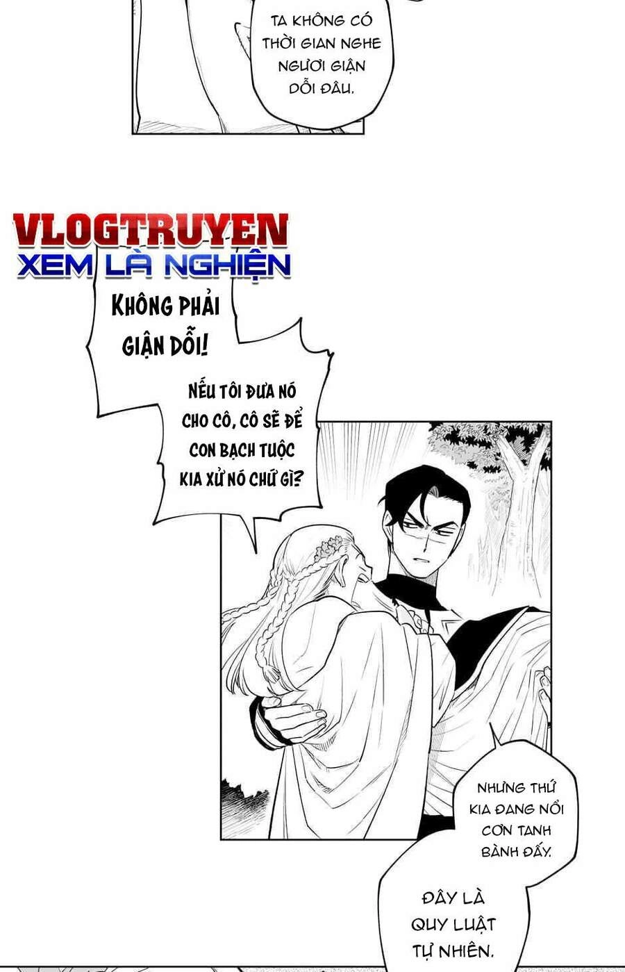 Gemma Chapter 4 - 24