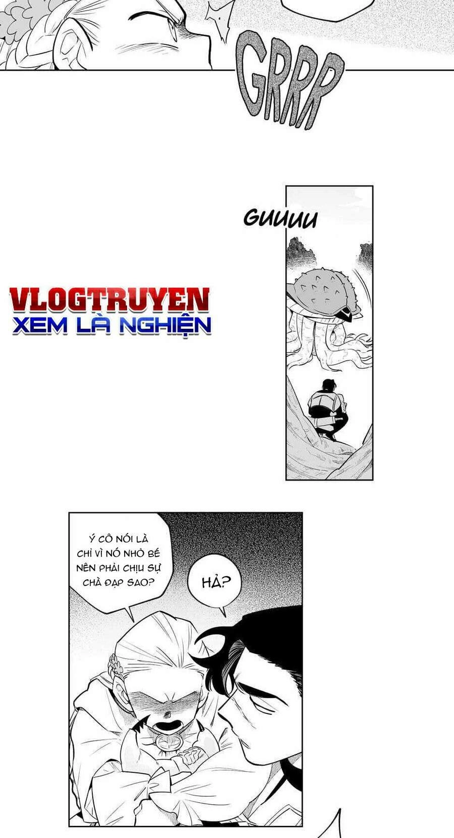 Gemma Chapter 4 - 25