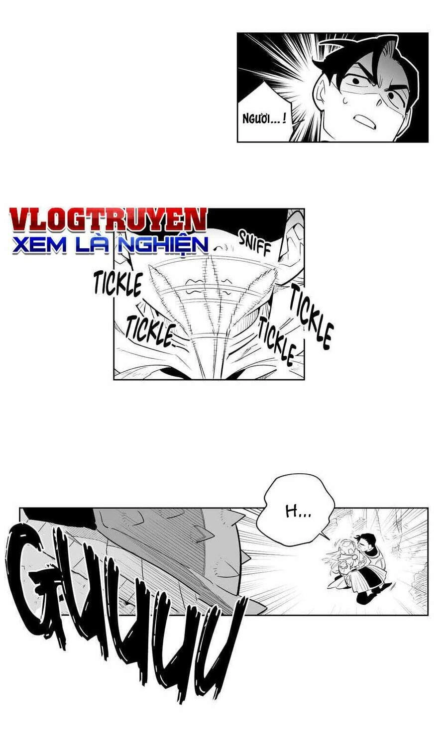 Gemma Chapter 4 - 27