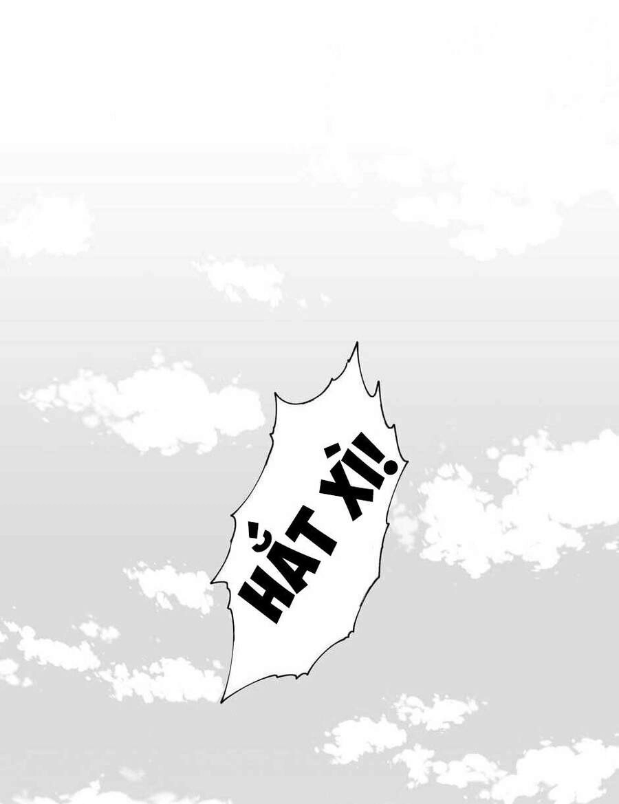 Gemma Chapter 4 - 29