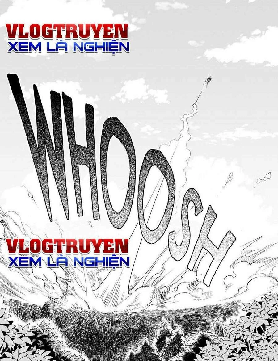 Gemma Chapter 4 - 30