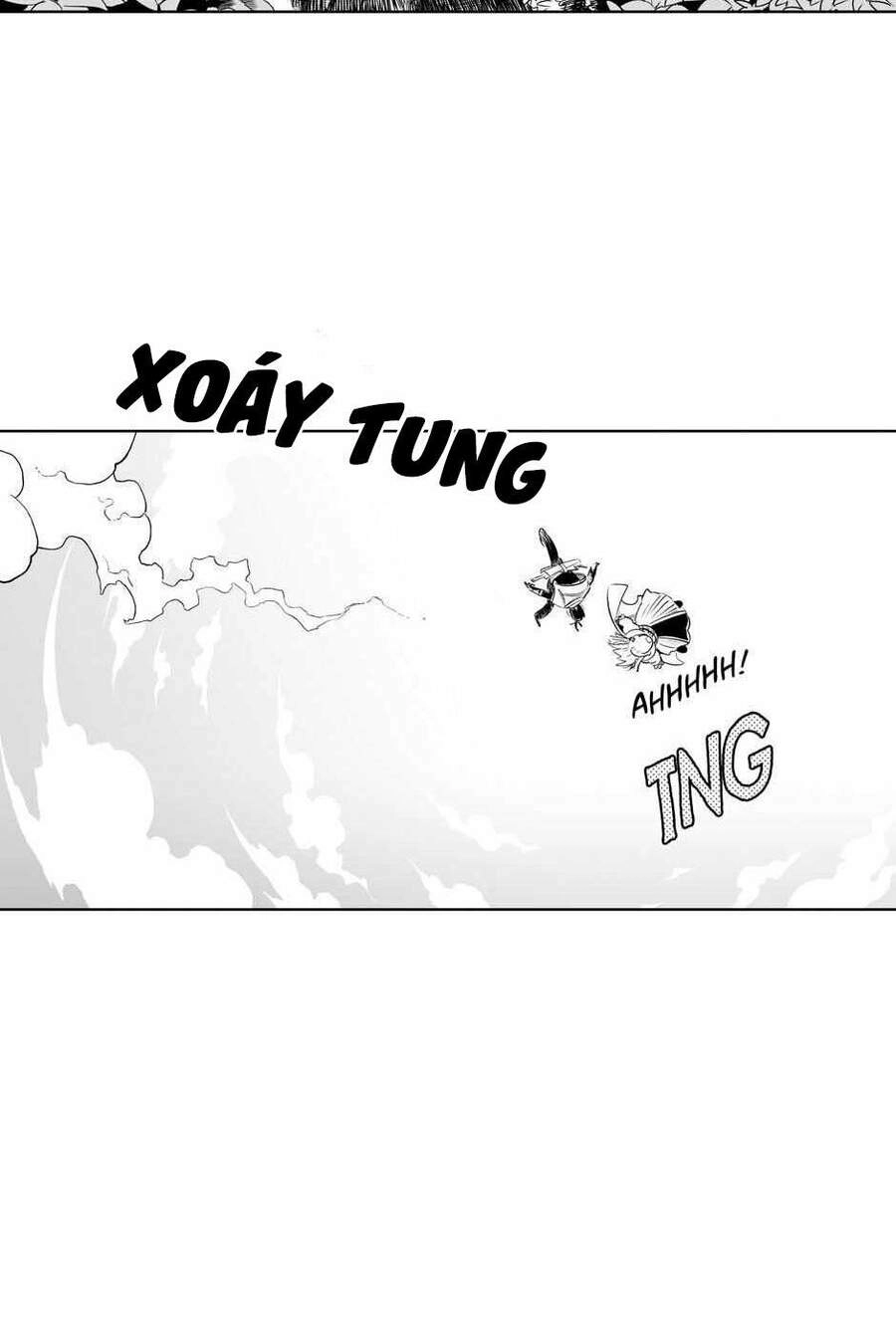 Gemma Chapter 4 - 31