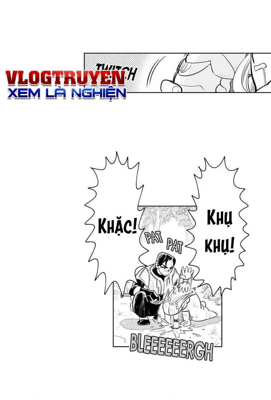 Gemma Chapter 5 - 10