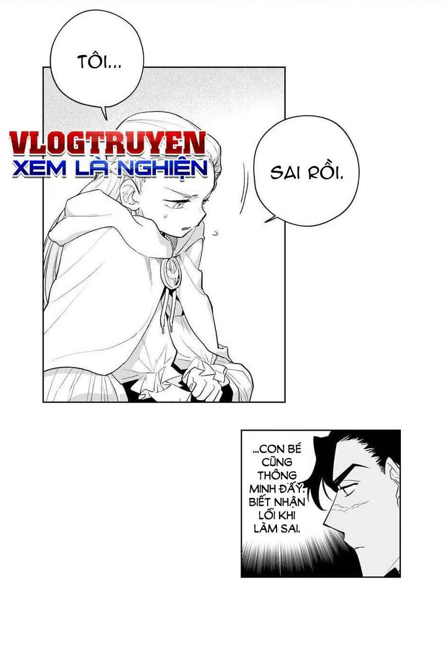 Gemma Chapter 5 - 18