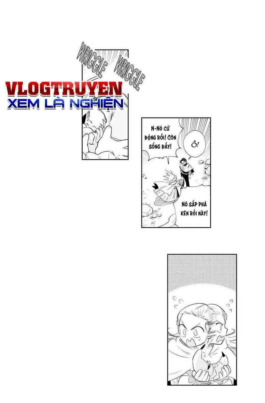 Gemma Chapter 5 - 20