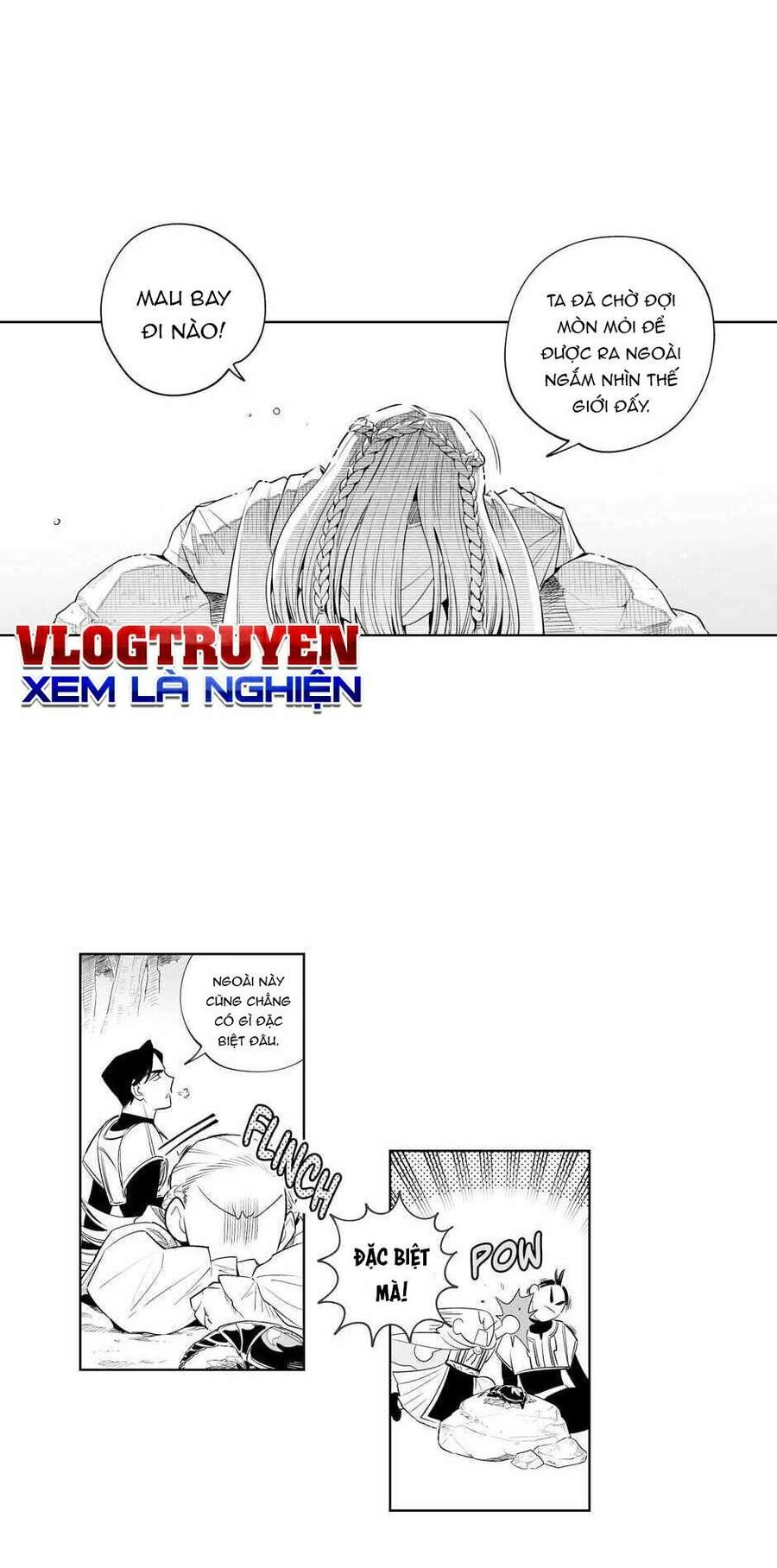 Gemma Chapter 5 - 26