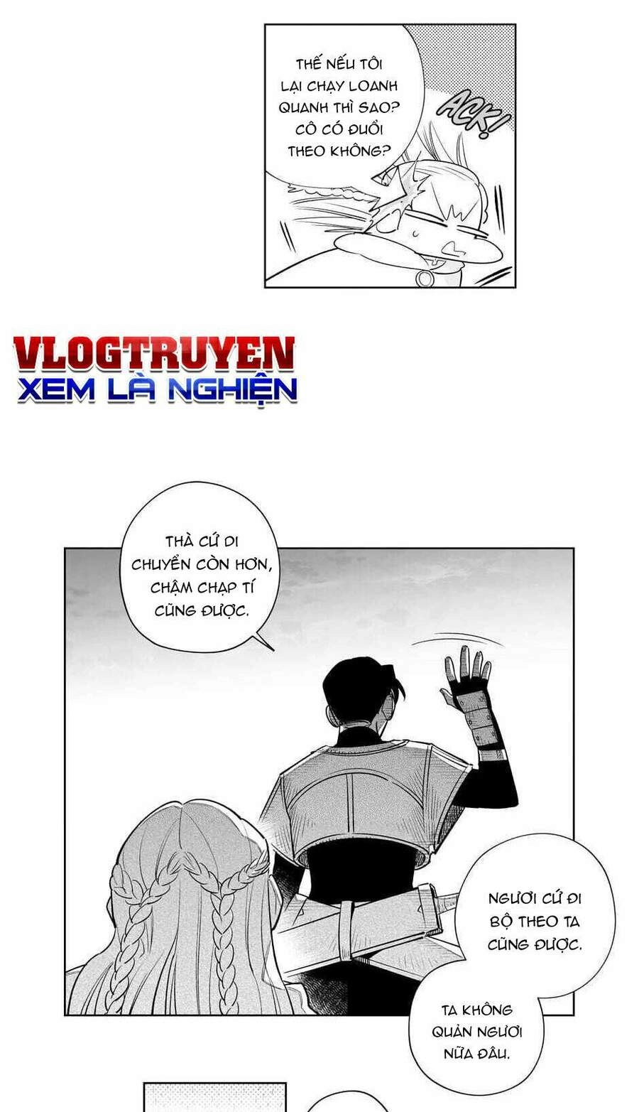 Gemma Chapter 5 - 36