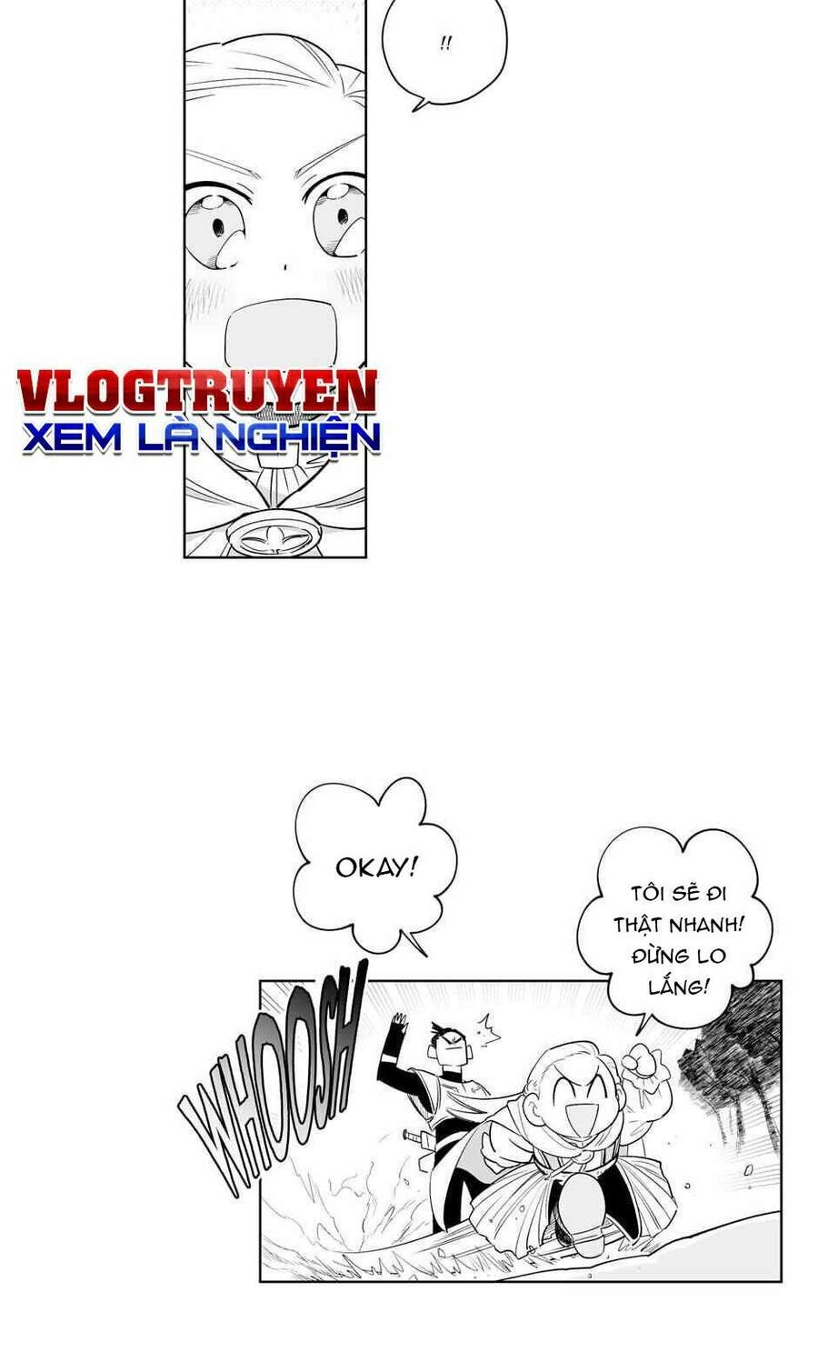 Gemma Chapter 5 - 37