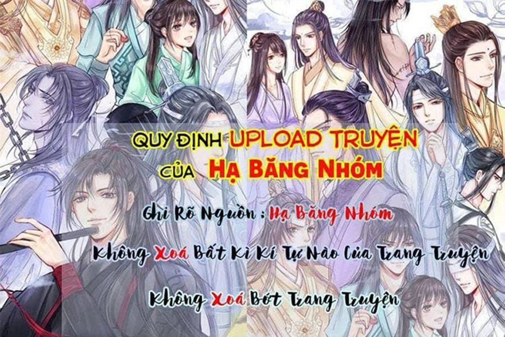 Trọng Sinh Chi Song Diện Cừu Phục Ký Chapter 1 - 1