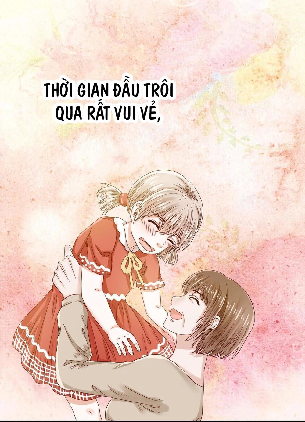 Trọng Sinh Chi Song Diện Cừu Phục Ký Chapter 1 - 7
