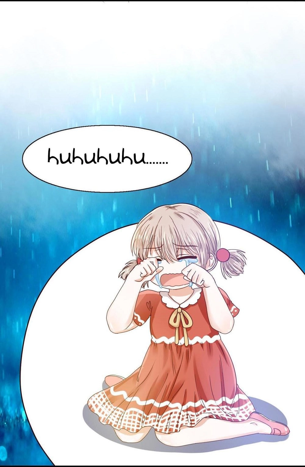 Trọng Sinh Chi Song Diện Cừu Phục Ký Chapter 1 - 10