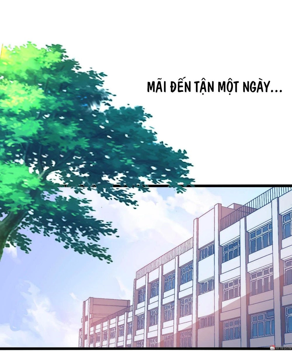 Trọng Sinh Chi Song Diện Cừu Phục Ký Chapter 1 - 19