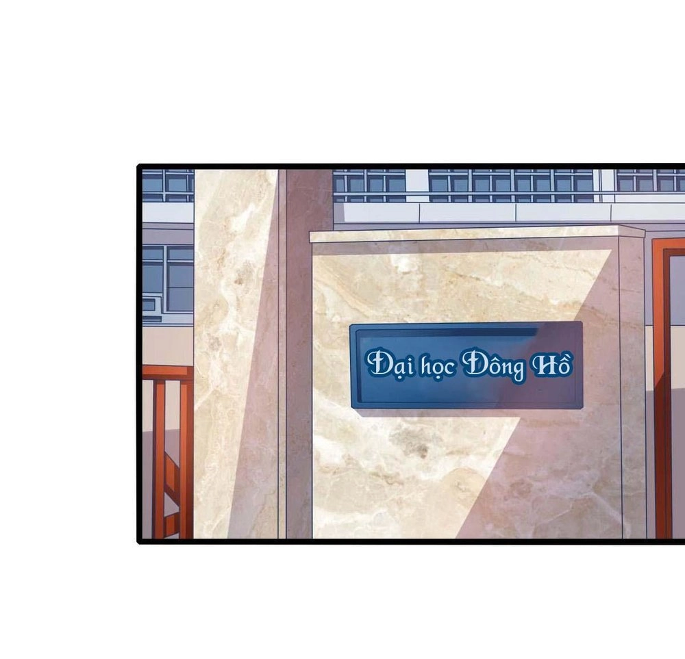 Trọng Sinh Chi Song Diện Cừu Phục Ký Chapter 1 - 20