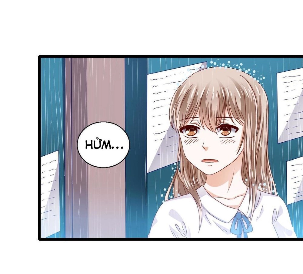 Trọng Sinh Chi Song Diện Cừu Phục Ký Chapter 1 - 24