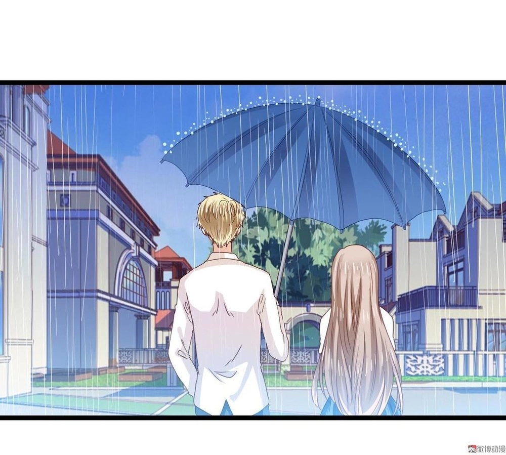 Trọng Sinh Chi Song Diện Cừu Phục Ký Chapter 1 - 27