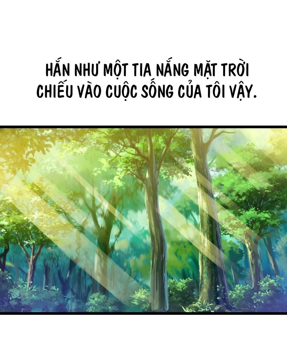 Trọng Sinh Chi Song Diện Cừu Phục Ký Chapter 1 - 28