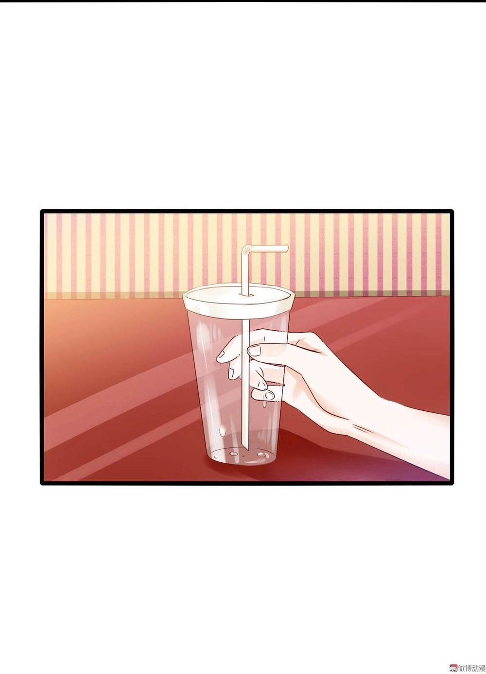 Trọng Sinh Chi Song Diện Cừu Phục Ký Chapter 1 - 37