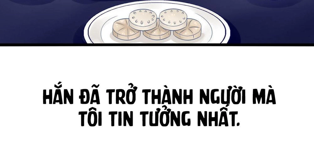 Trọng Sinh Chi Song Diện Cừu Phục Ký Chapter 2 - 22