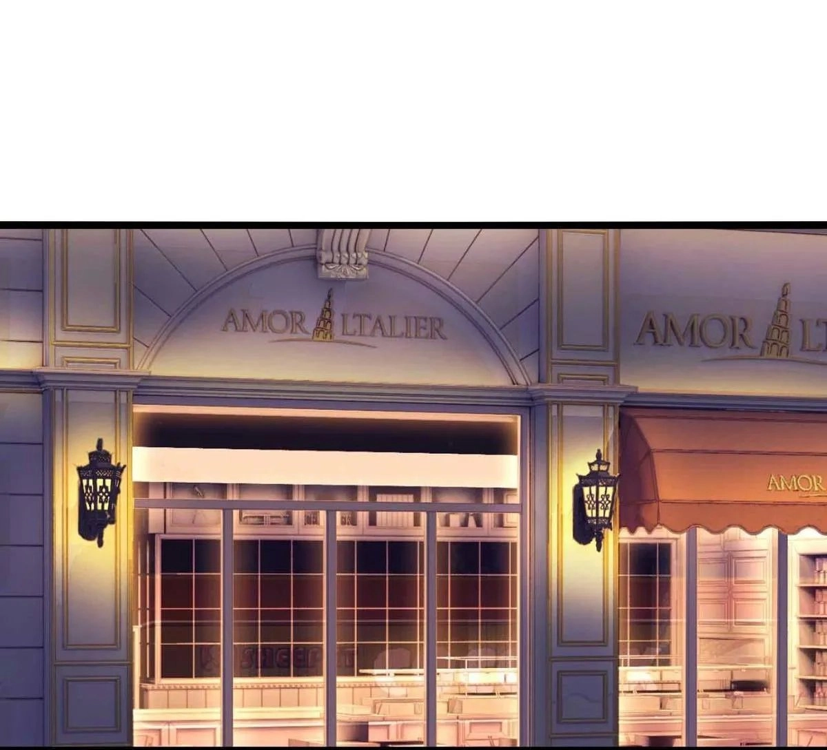 Trọng Sinh Chi Song Diện Cừu Phục Ký Chapter 3 - 13