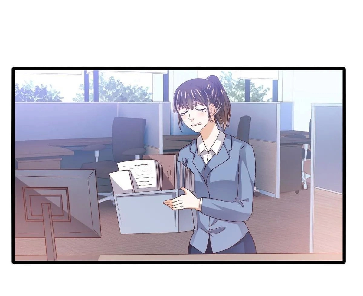 Trọng Sinh Chi Song Diện Cừu Phục Ký Chapter 3 - 21