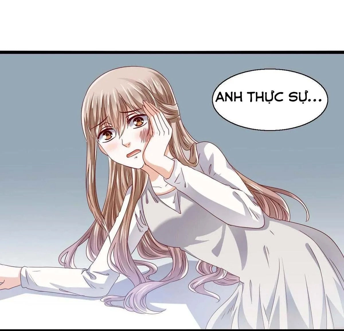 Trọng Sinh Chi Song Diện Cừu Phục Ký Chapter 3 - 30