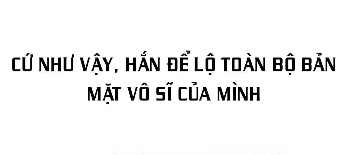 Trọng Sinh Chi Song Diện Cừu Phục Ký Chapter 3 - 32