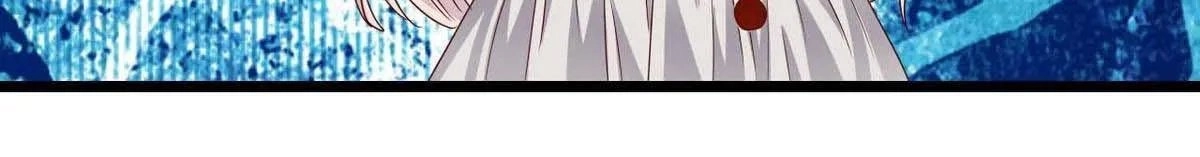 Trọng Sinh Chi Song Diện Cừu Phục Ký Chapter 3 - 37