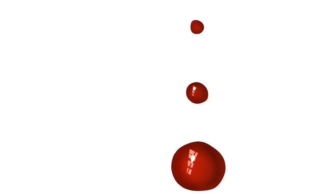 Trọng Sinh Chi Song Diện Cừu Phục Ký Chapter 3 - 38