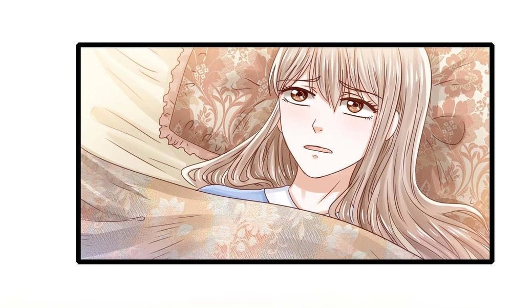 Trọng Sinh Chi Song Diện Cừu Phục Ký Chapter 4 - 5