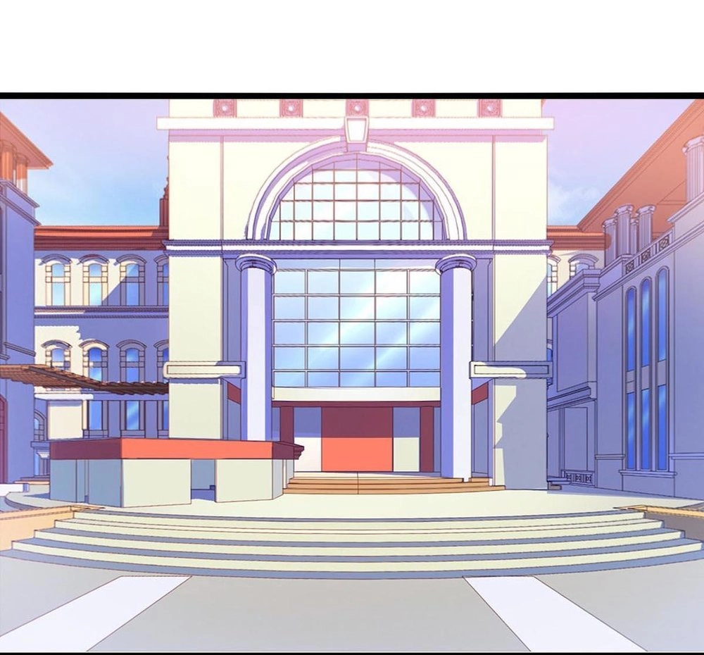 Trọng Sinh Chi Song Diện Cừu Phục Ký Chapter 5 - 5