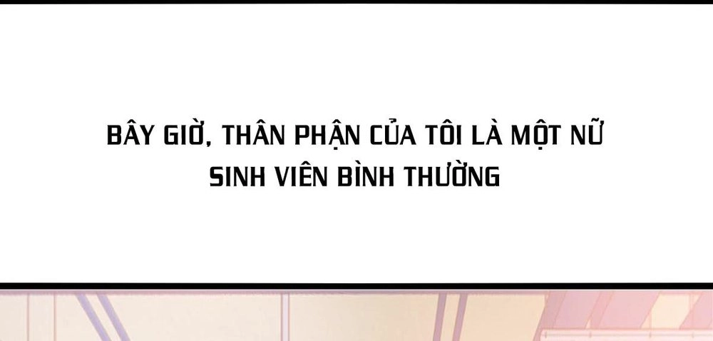 Trọng Sinh Chi Song Diện Cừu Phục Ký Chapter 5 - 6